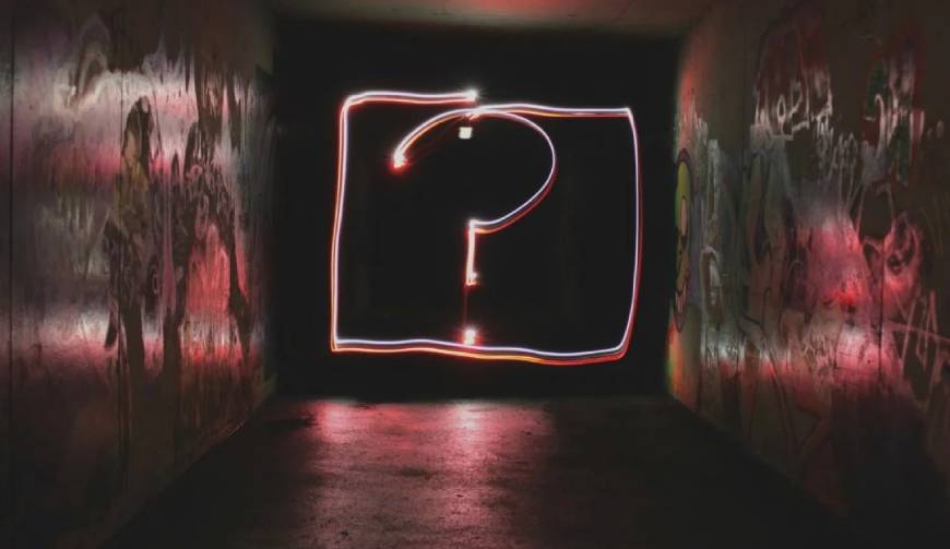 黄石产品视频拍摄哪家好？