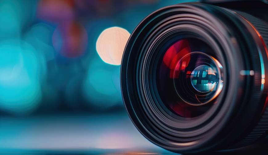 与黄石产品视频拍摄同行：畅享高效、舒适的每一天