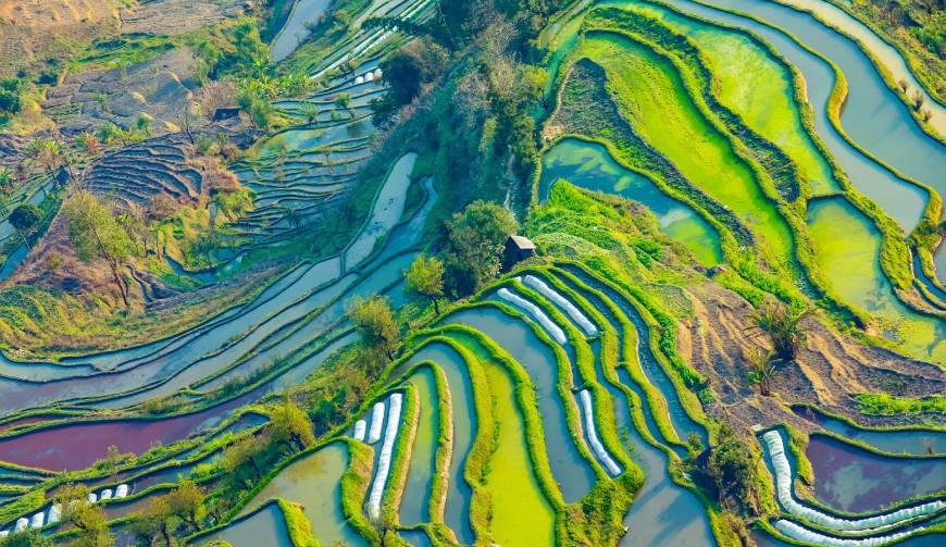 宝妈必备神器：黄石产品视频拍摄轻松育儿好帮手