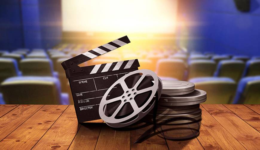 黄石极致互动，持续学习，紧跟时代步伐的产品宣传视频创作者