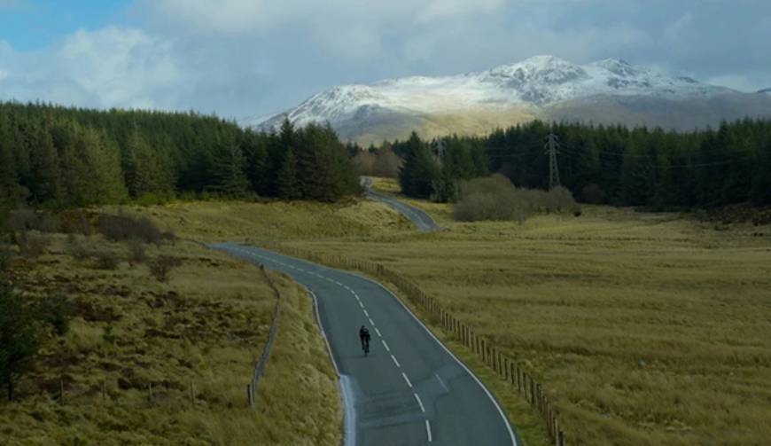 黄石产品宣传视频拍摄公司全攻略，为品牌打造专属传播利器