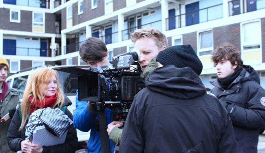 拒绝模板化套路！黄石产品视频拍摄公司独创个性化视觉解决方案