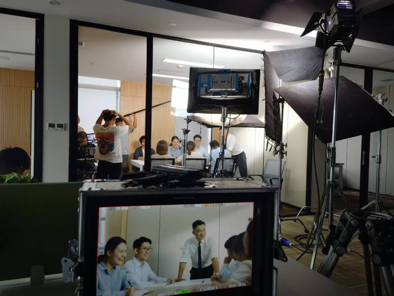 黄石电商产品视频拍摄制作进阶指南，赋能产品电商突围