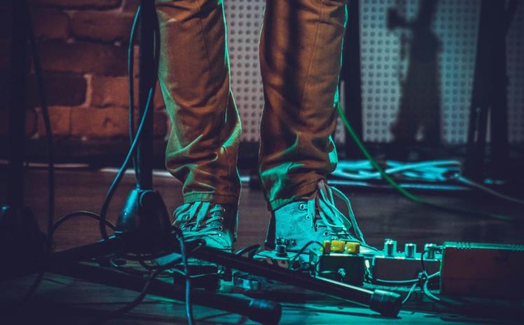 全链路深耕，解锁黄石电商产品视频的爆款密码