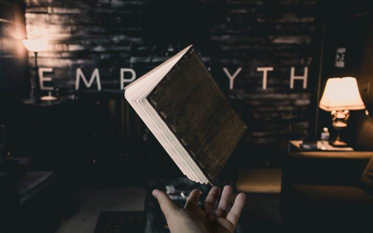 解锁黄石产品视频拍摄精髓，让产品故事直击人心