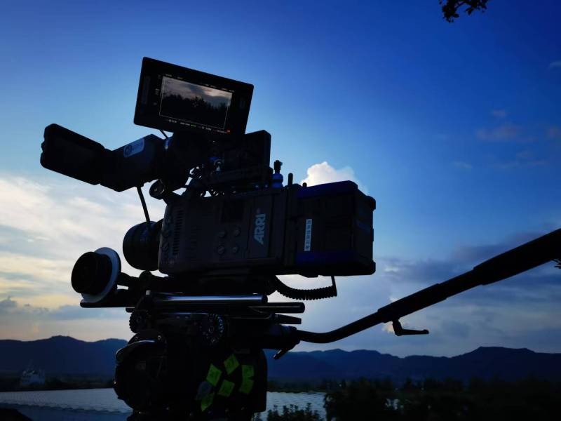 流量思维，黄石电商产品视频拍摄制作的核心逻辑