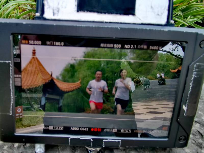 聚焦黄石产品视频拍摄，用镜头为产品打造专属视觉名片