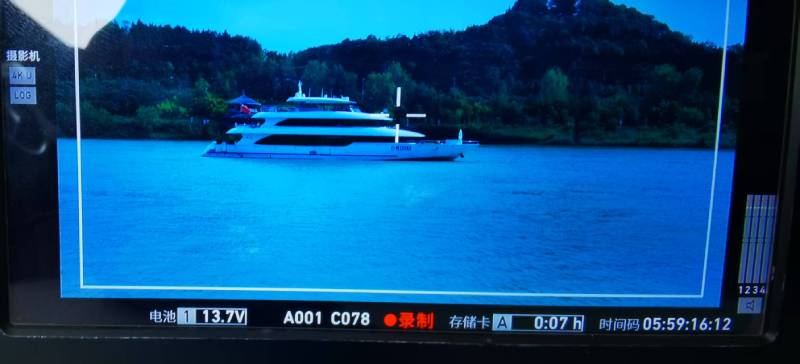 黄石电商产品视频拍摄制作实操干货，打造电商爆款视频