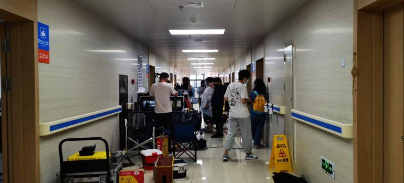 解锁黄石产品视频拍摄新玩法，引领营销新潮流