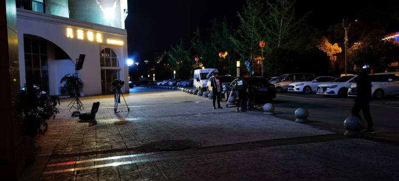 黄石电商产品视频拍摄制作全攻略，打造高转化带货视频