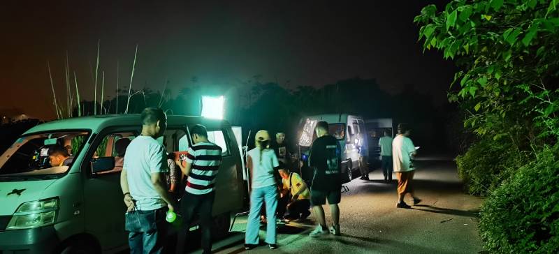 以镜头为笔，绘就黄石产品视频的进阶之路