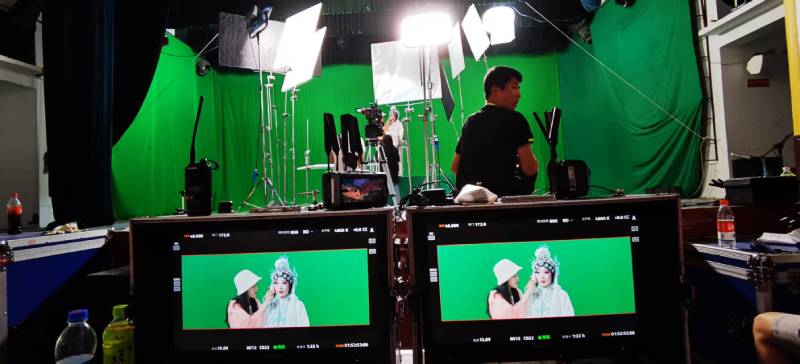 黄石产品视频拍摄：以创意为翼，助力品牌翱翔