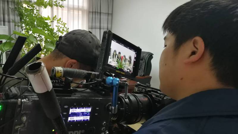 聚焦黄石电商产品视频拍摄制作，以专业能力赋能产品电商增长