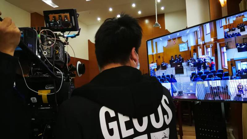 黄石电商产品视频拍摄制作：精准触达，驱动转化飙升