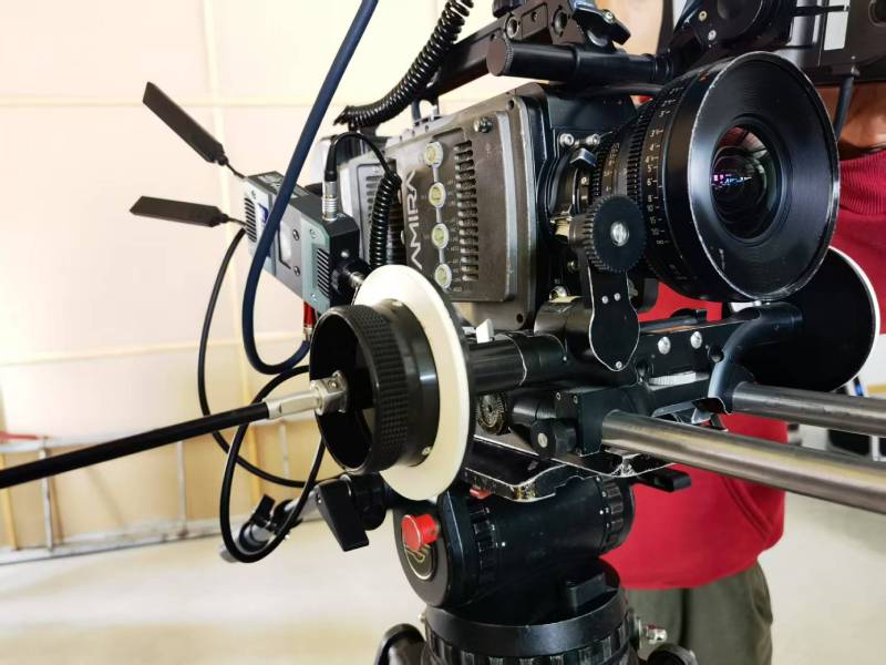 黄石产品宣传视频制作方案：公益内核赋能商业，提升品牌社会价值感知