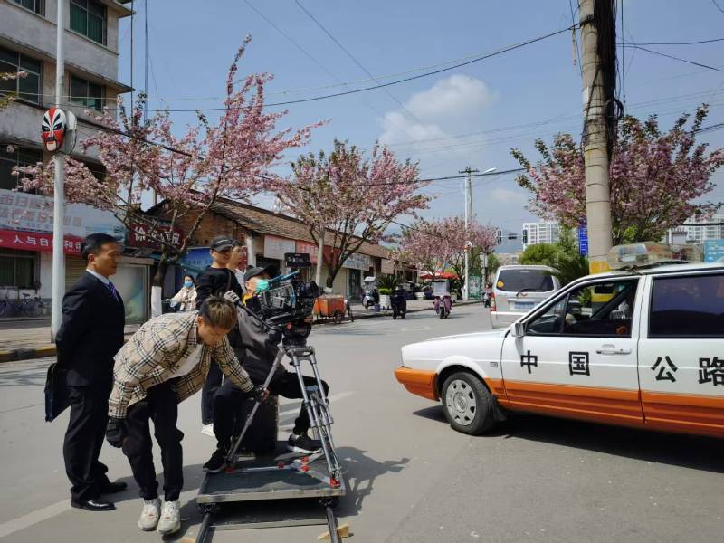 黄石产品宣传视频拍摄公司：专业赋能，点亮品牌之光