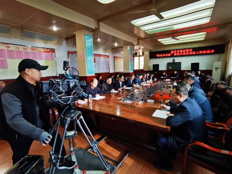 零经验也能拍大片？黄石产品视频拍摄公司全程代运营托管服务