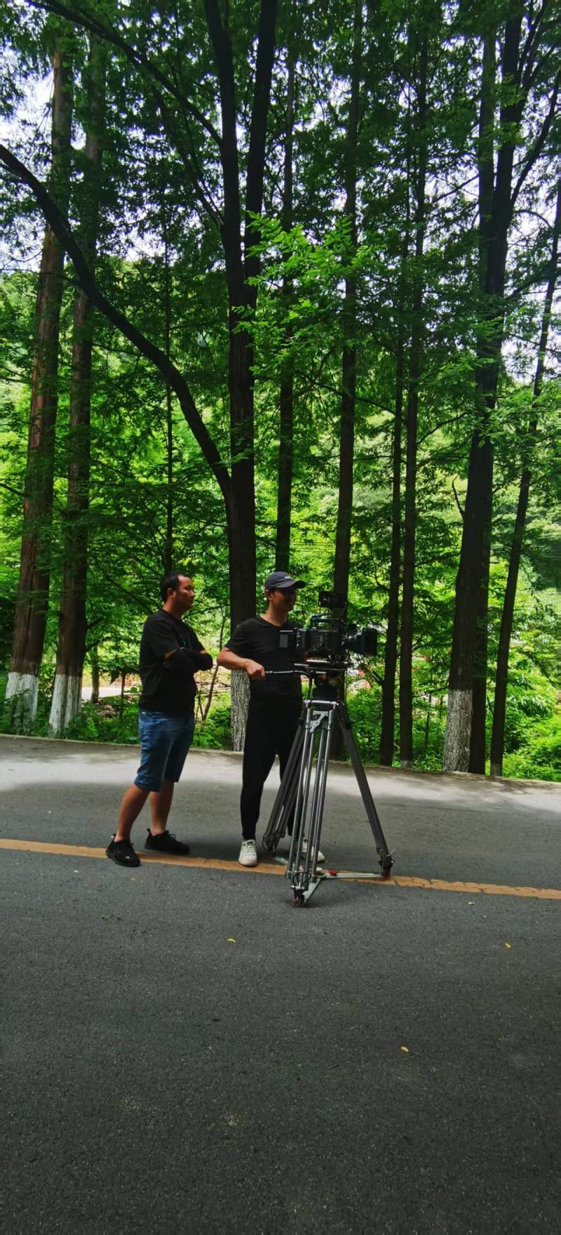 解锁黄石电商产品视频拍摄制作新路径，助力产品销量狂飙