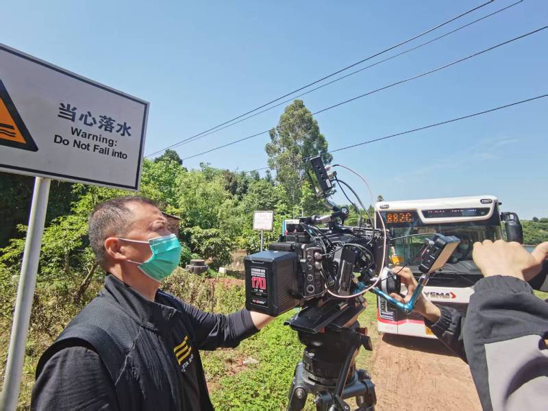 选对公司才出彩！深度剖析黄石产品视频拍摄公司的核心竞争力